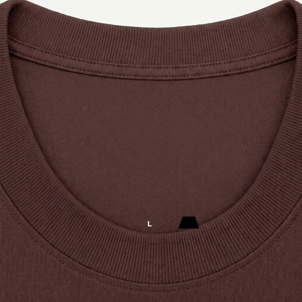 Winter Palace Tee - Amelie Charme