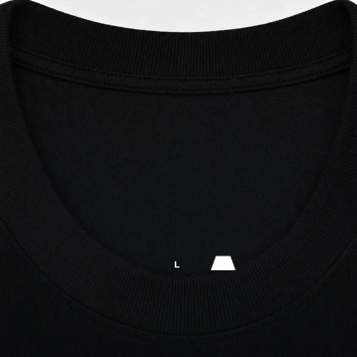 Winter Palace Tee - Amelie Charme