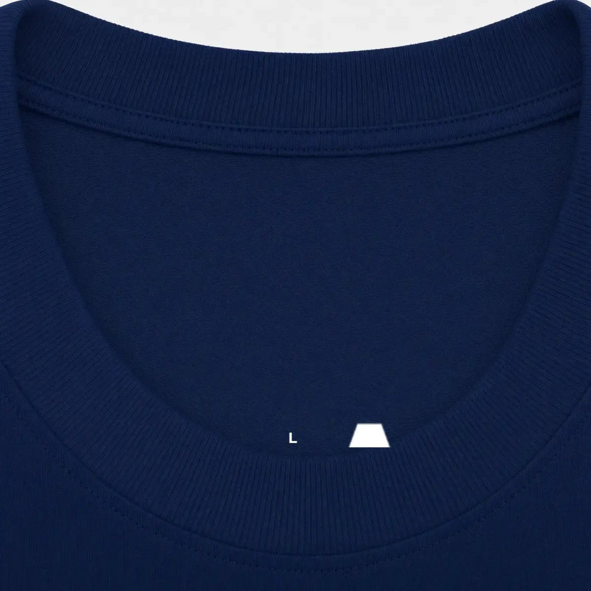 Winter Palace Tee - Amelie Charme